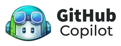 GitHub Copilot